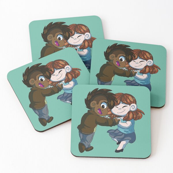 Item preview, Ballroom Dance Lessons designed and sold by bookfangeek.