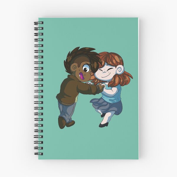 Item preview, Ballroom Dance Lessons designed and sold by bookfangeek.