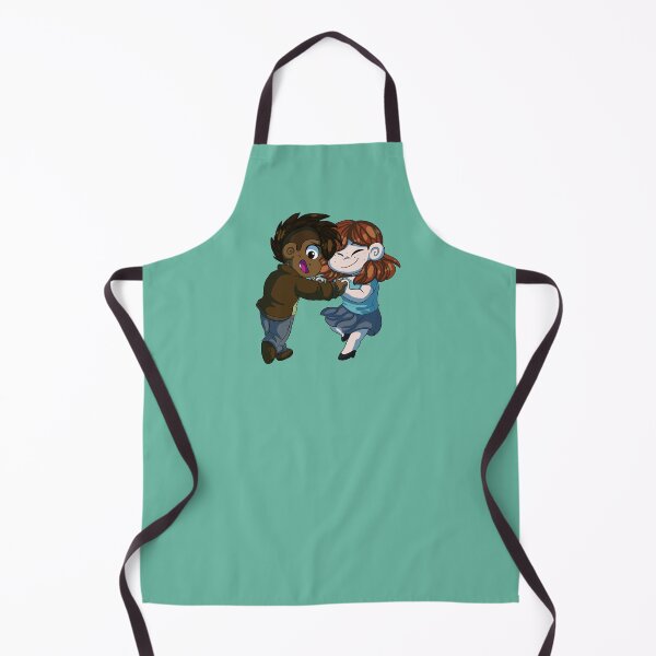 Item preview, Ballroom Dance Lessons designed and sold by bookfangeek.