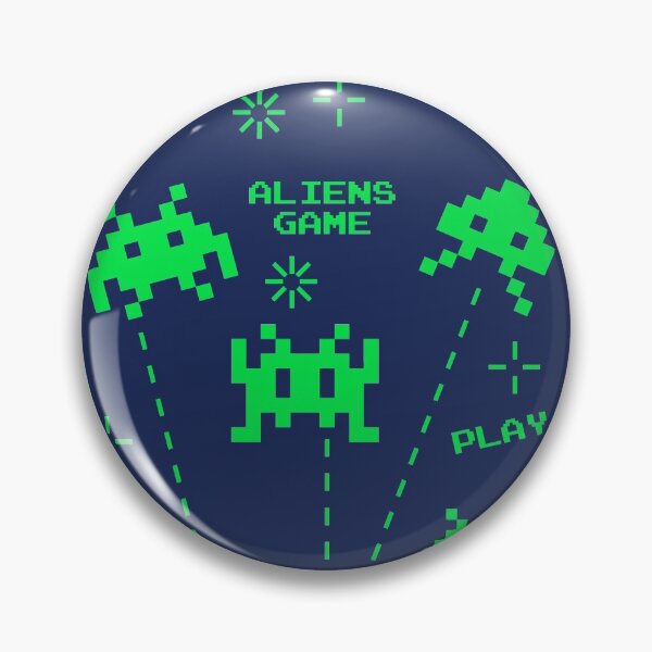 Item preview, Video games - Games - D18 designed and sold by MVG designs.