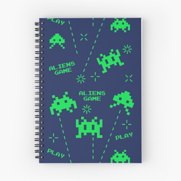 Item preview, Video games - Games - D18 designed and sold by MVG designs.