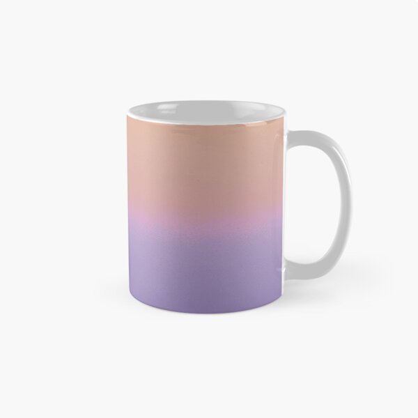 Item preview,  Ombre Gradient in Orange and Purple Color designed and sold by Abbara.
