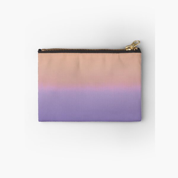 Item preview,  Ombre Gradient in Orange and Purple Color designed and sold by Abbara.