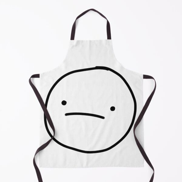 Item preview, Sad Boi designed and sold by JGM-ART.