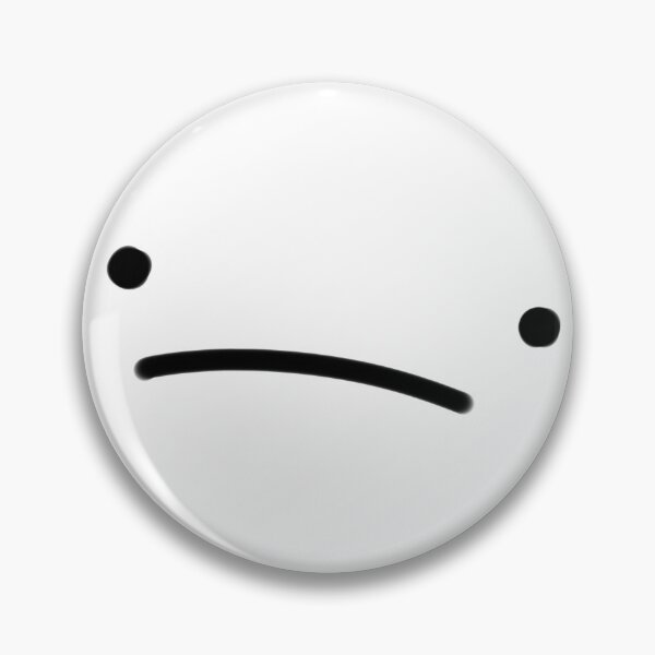 Item preview, Sad Boi designed and sold by JGM-ART.
