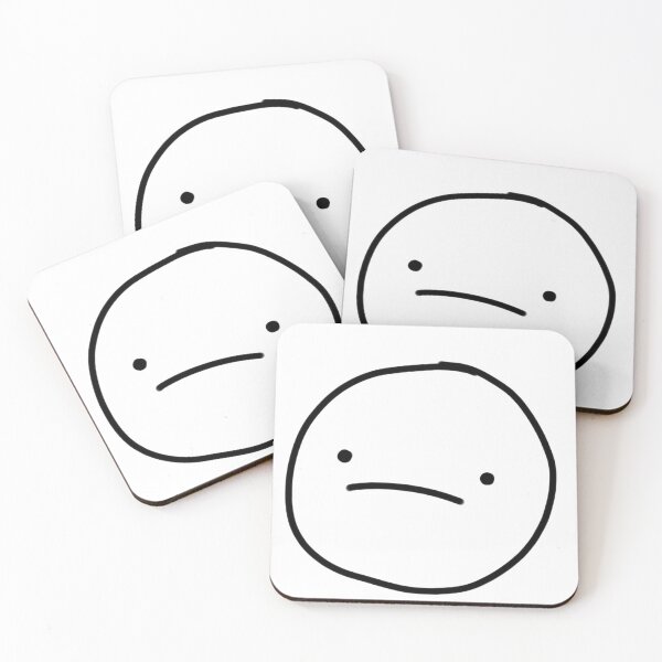 Item preview, Sad Boi designed and sold by JGM-ART.