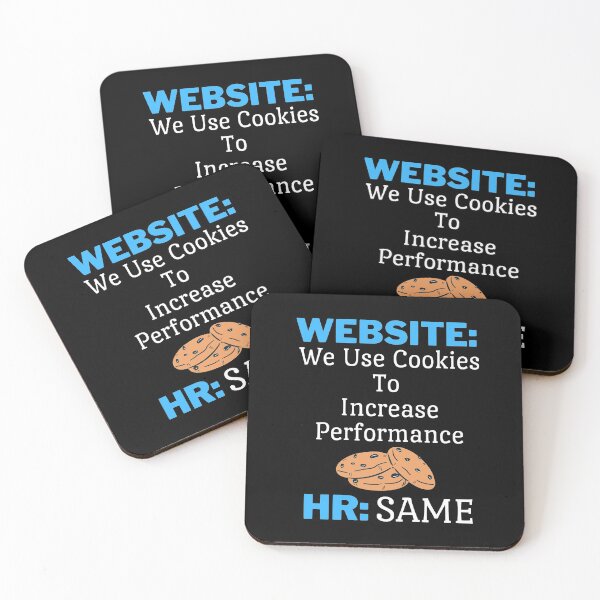 Item preview, Website, HR and Cookies designed and sold by SunfullyYours.