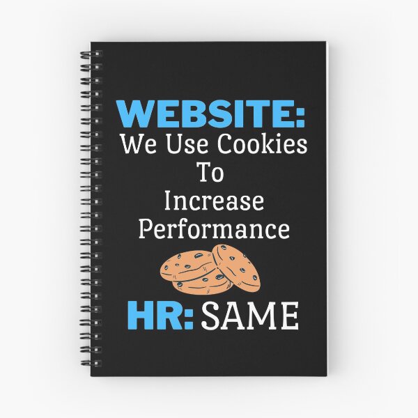 Artikelvorschau, Website, HR und Cookies entworfen und verkauft von SunfullyYours.
