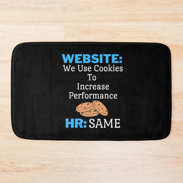 Item preview, Website, HR and Cookies designed and sold by SunfullyYours.