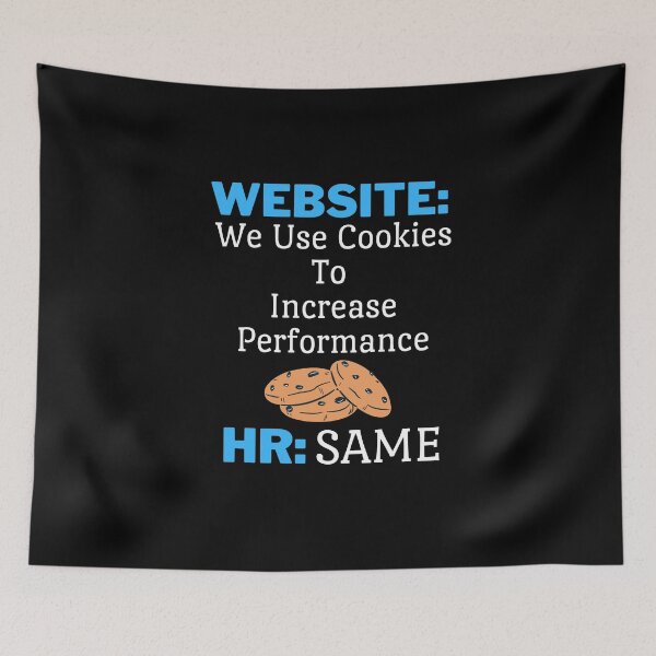 Item preview, Website, HR and Cookies designed and sold by SunfullyYours.