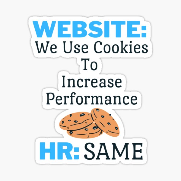 Item preview, Website, HR and Cookies designed and sold by SunfullyYours.