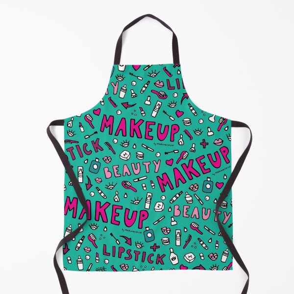 Item preview, Makeup Lovers designed and sold by MARINA VALLO.
