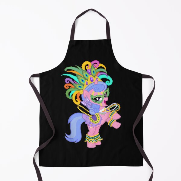 Item preview, Mardi Gras Mask Unicorn Men Women Girls Boys Kids designed and sold by koenhfu06.