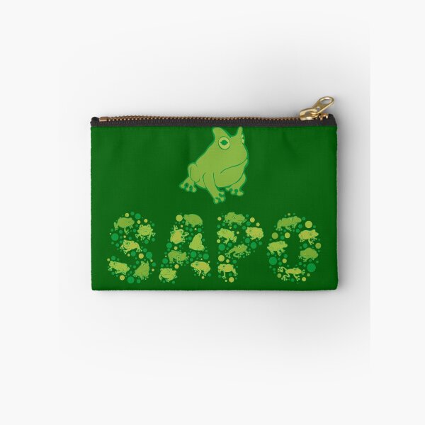 Item preview, Toad designed and sold by Mixelatin-Art.