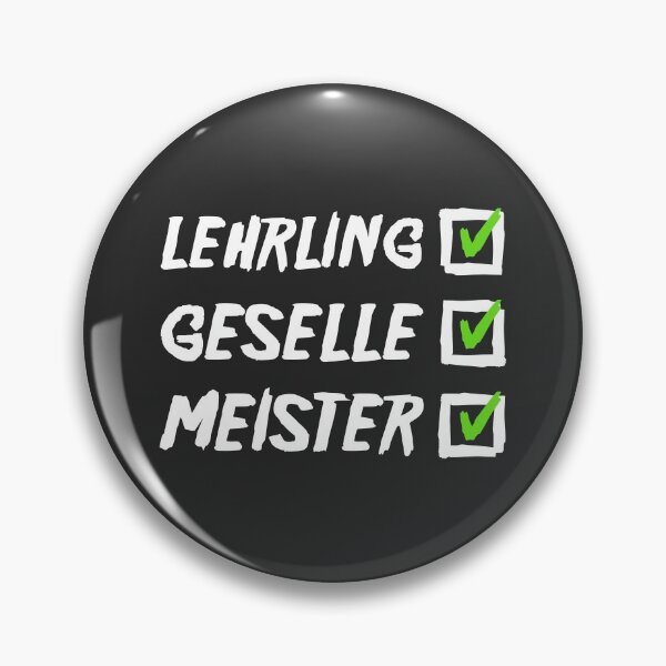 Item preview, master designed and sold by Gezwompl.