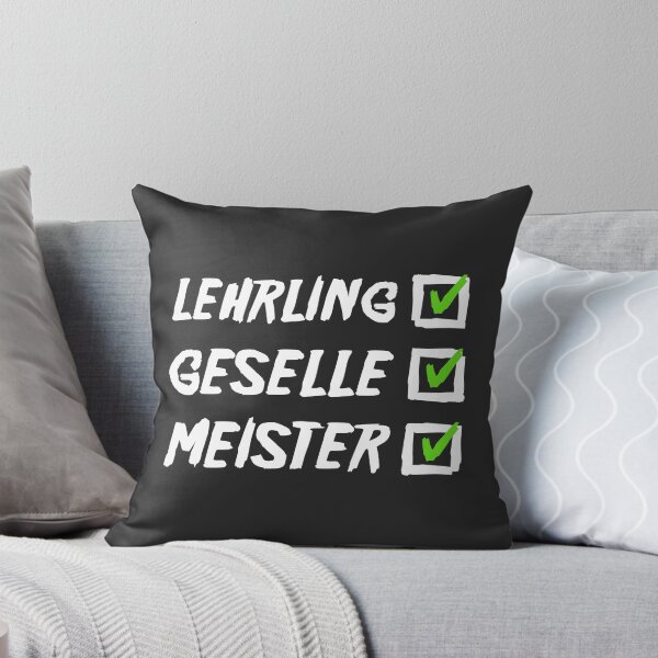 Item preview, master designed and sold by Gezwompl.