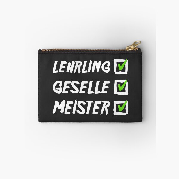 Item preview, master designed and sold by Gezwompl.