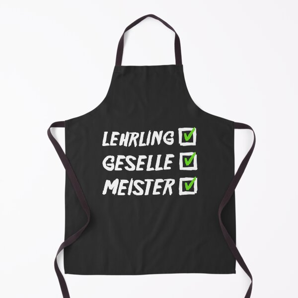 Item preview, master designed and sold by Gezwompl.