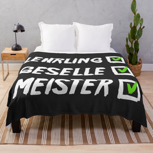 Item preview, master designed and sold by Gezwompl.