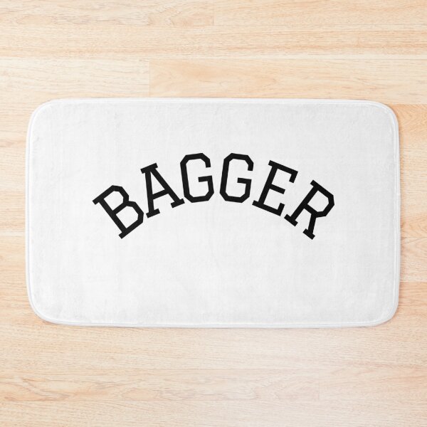 Item preview, Cool Bowling Bagger designed and sold by Clothing-Guru.