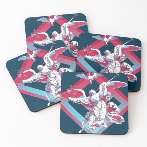 Item preview, Fragments designed and sold by ClassicPixl.