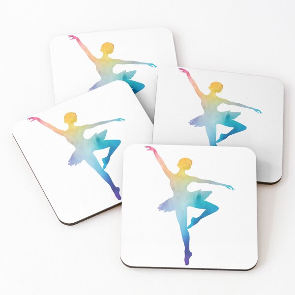 Item preview, GINÁSTICA designed and sold by SORVas.