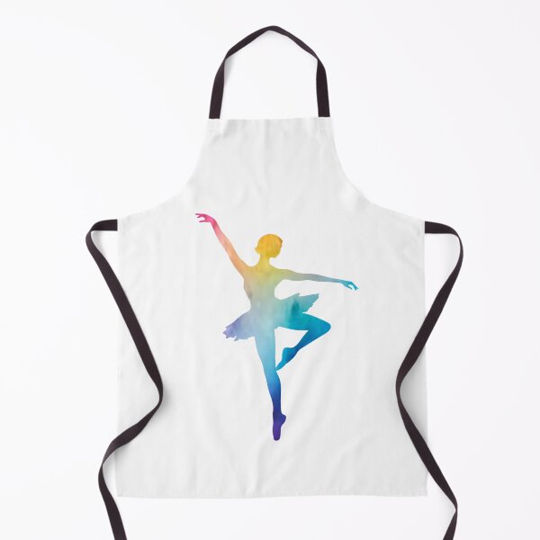 Item preview, GINÁSTICA designed and sold by SORVas.