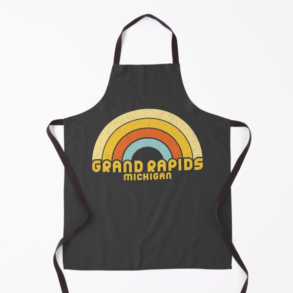 Item preview, Grand Rapids Michigan designed and sold by dk80.