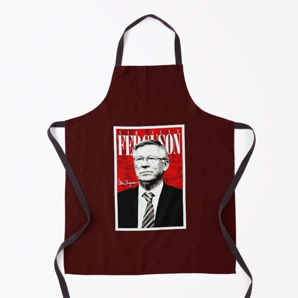 Item preview, alex ferguson 1 designed and sold by electacrona.