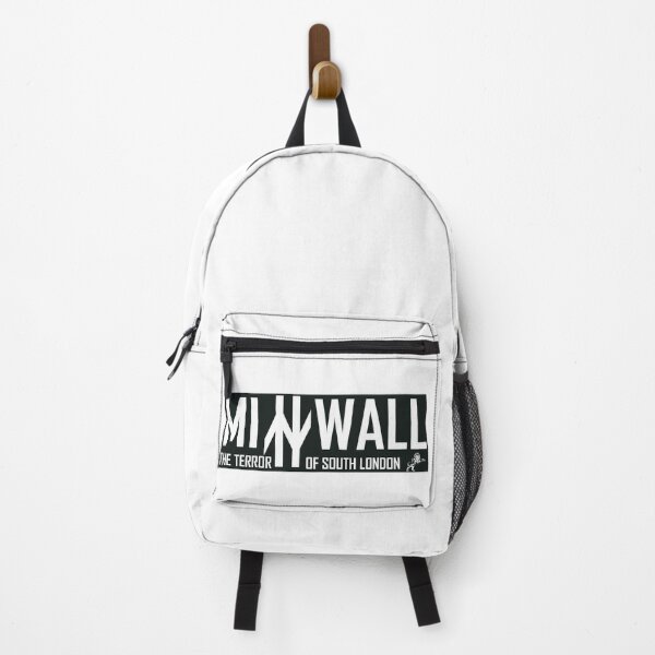 Item preview, Millwall South London designed and sold by Millwall.store.