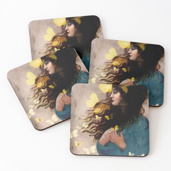 Item preview, Bye bye butterfly designed and sold by Catrin Welz-Stein.
