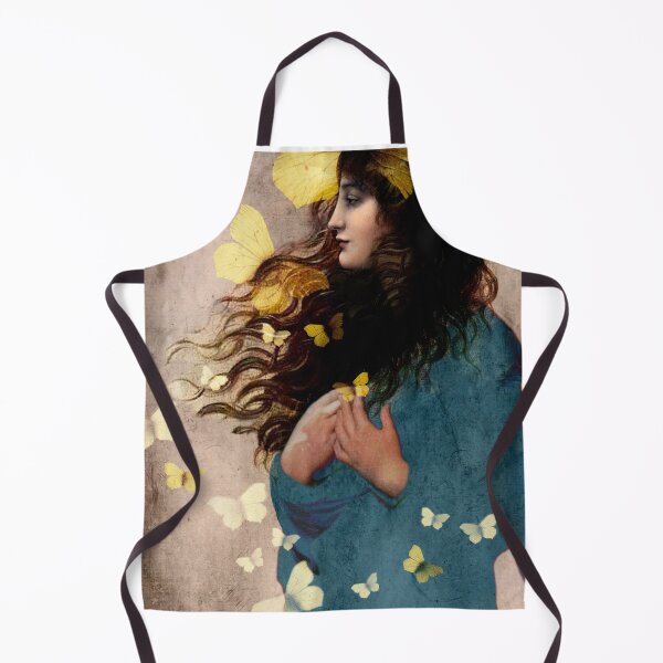 Item preview, Bye bye butterfly designed and sold by Catrin Welz-Stein.