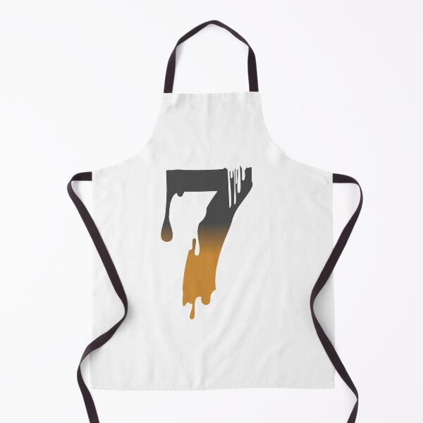 Item preview, 7 Sevan later designed and sold by Spiking11.
