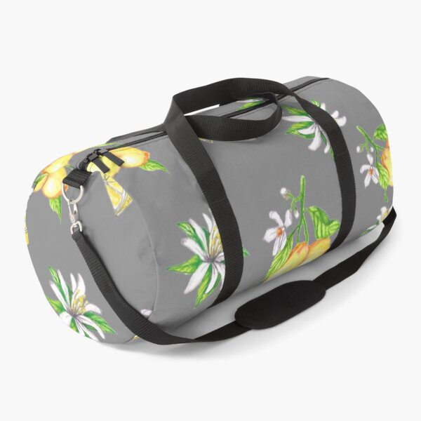 Item preview, Lemon pattern3 designed and sold by Mrunalini Gaikwad.