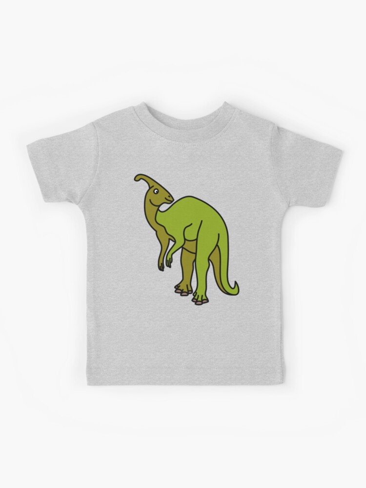 dinosaur t shirt australia