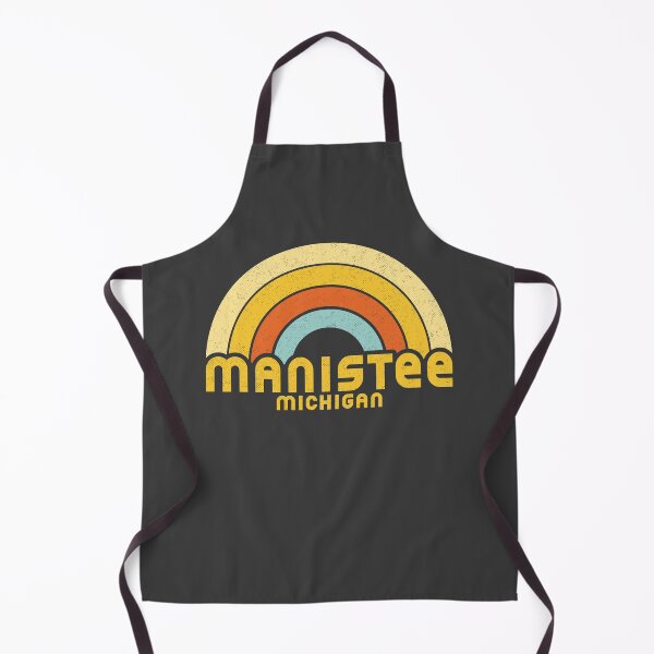 Item preview, Manistee Michigan designed and sold by dk80.