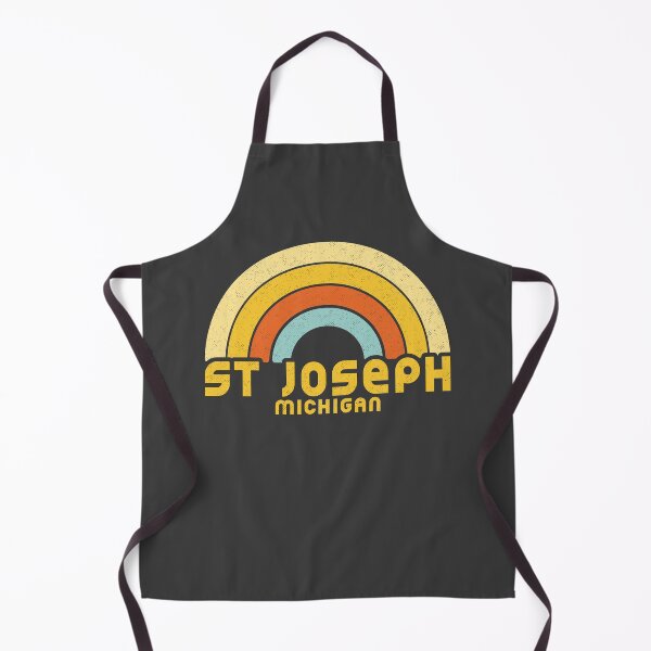 Item preview, St. Joseph Michigan designed and sold by dk80.