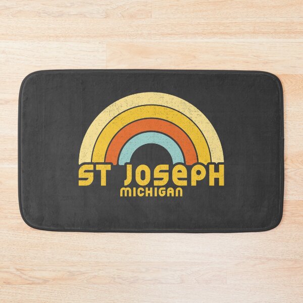 Item preview, St. Joseph Michigan designed and sold by dk80.