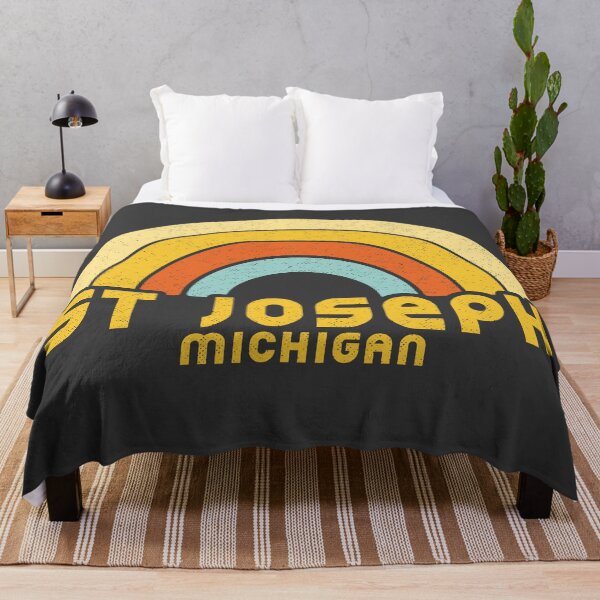 Item preview, St. Joseph Michigan designed and sold by dk80.