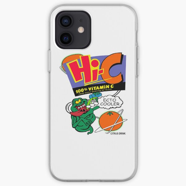 Hi C Iphone Cases Covers Redbubble