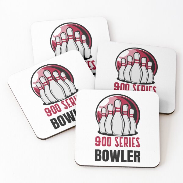 Item preview, Cool 900 Series Bowler designed and sold by Clothing-Guru.