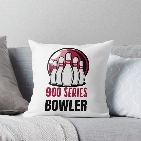 Item preview, Cool 900 Series Bowler designed and sold by Clothing-Guru.