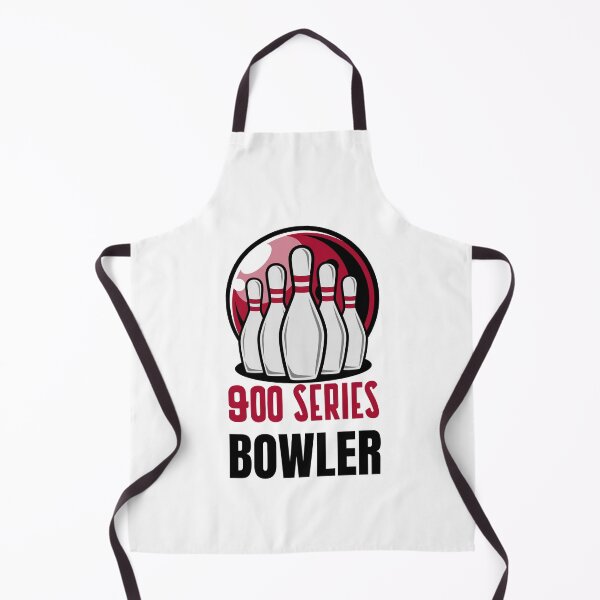 Item preview, Cool 900 Series Bowler designed and sold by Clothing-Guru.