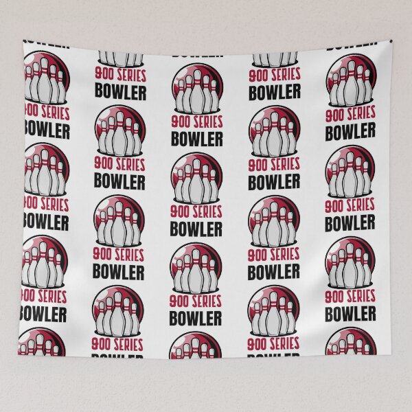 Item preview, Cool 900 Series Bowler designed and sold by Clothing-Guru.