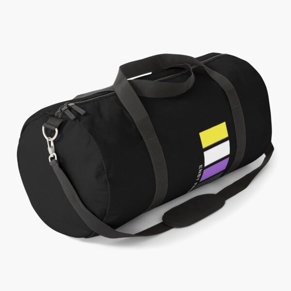 Item preview, Nonbinary pride palette designed and sold by briannorelf.