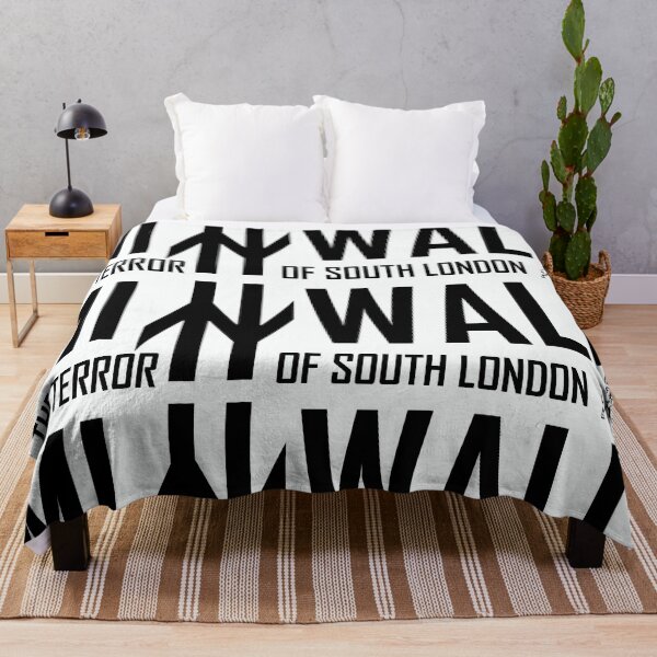 Item preview, Millwall South London designed and sold by Millwall.store.