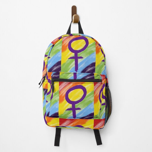 Item preview, AirbowIWD2019 designed and sold by damelibellule.
