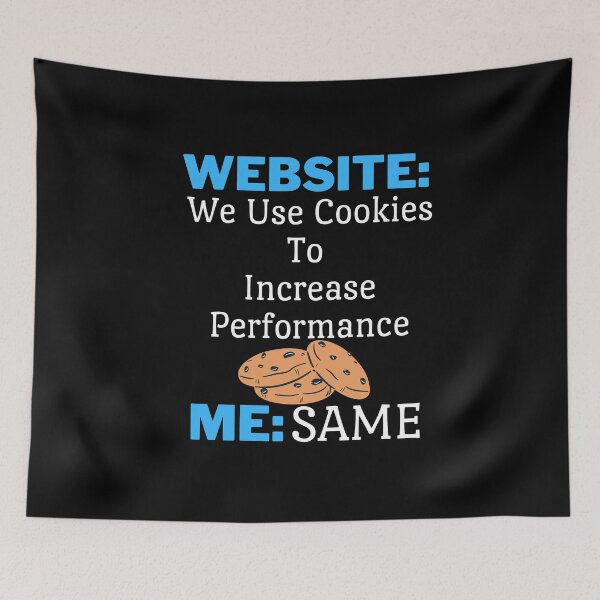 Artikelvorschau, Website und Cookies entworfen und verkauft von SunfullyYours.