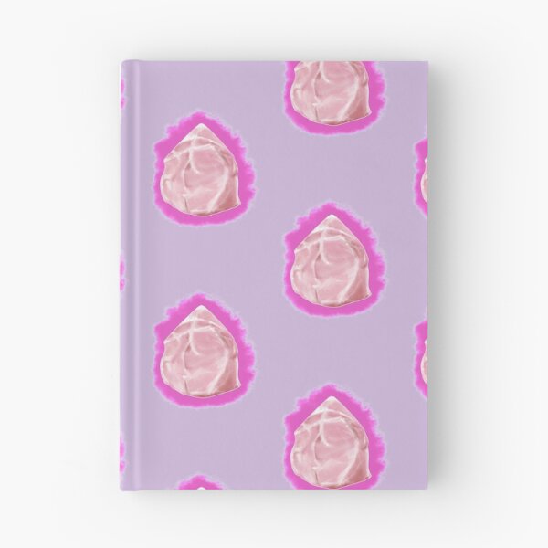 Item preview, Rose Quartz Crystal Chakra and Meaning designed and sold by DesignsBySaxton.