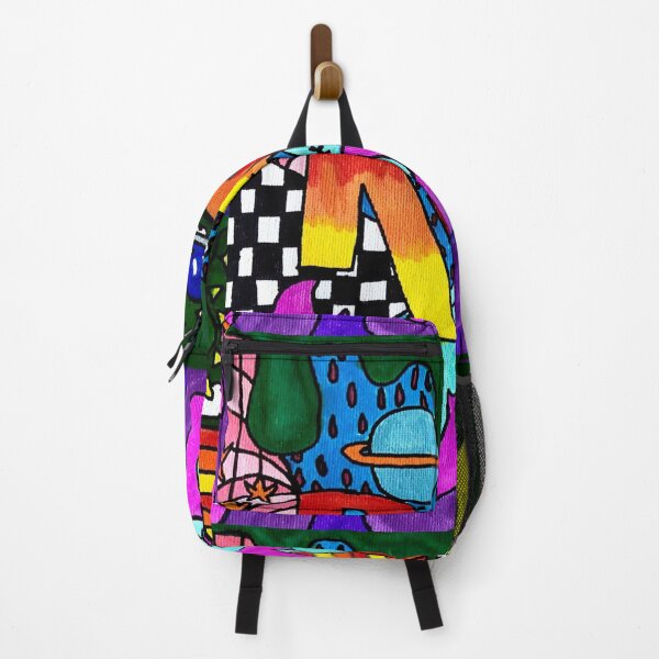 Item preview, Outta this world designed and sold by 1wrld.